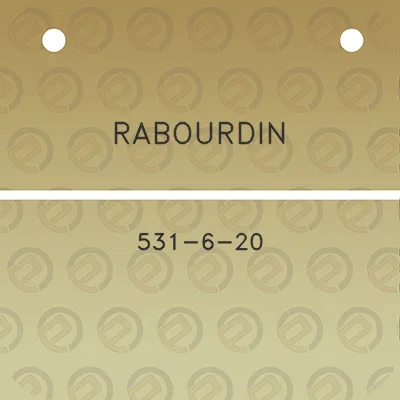 rabourdin-0531-06-20