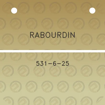 rabourdin-0531-06-25