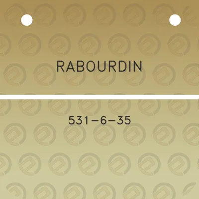 rabourdin-531-6-35