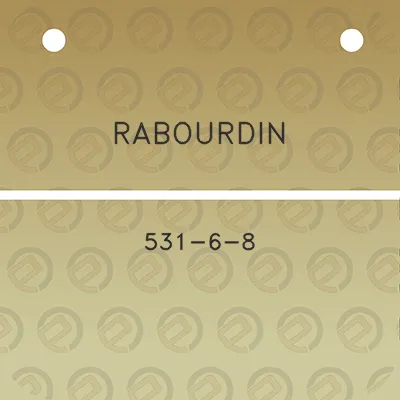 rabourdin-0531-06-08