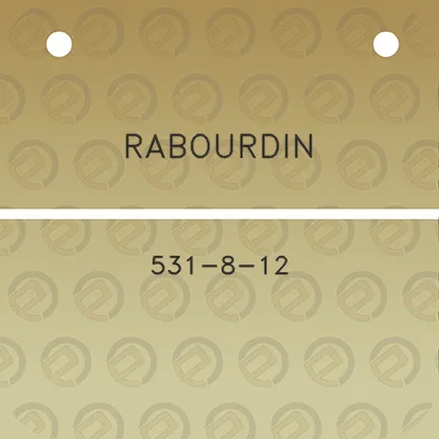 rabourdin-0531-08-12