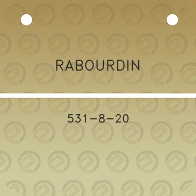 rabourdin-0531-08-20