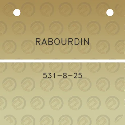 rabourdin-0531-08-25