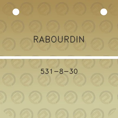 rabourdin-0531-08-30