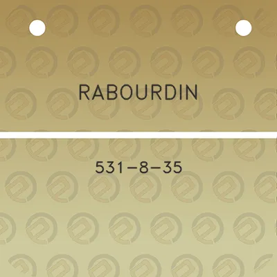 rabourdin-531-8-35