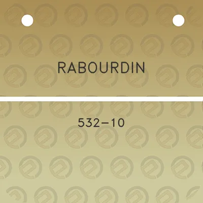 rabourdin-532-10