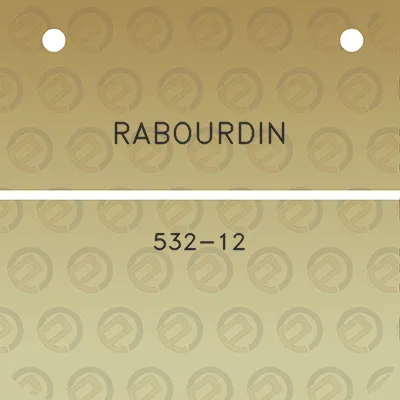 rabourdin-532-12