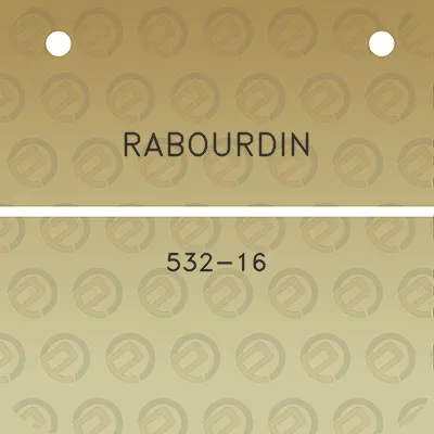 rabourdin-532-16