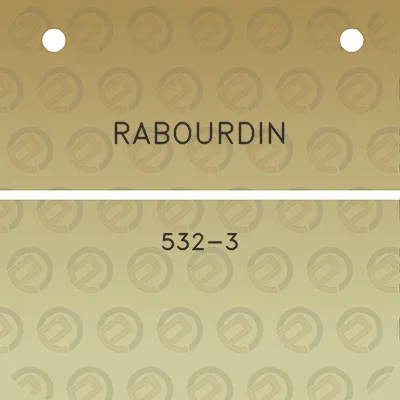 rabourdin-532-3