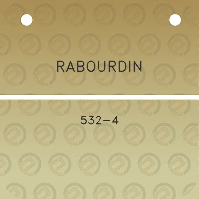 rabourdin-532-4