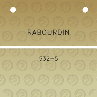 rabourdin-532-5