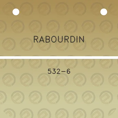 rabourdin-532-6