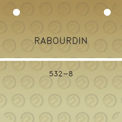rabourdin-532-8