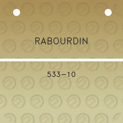 rabourdin-533-10