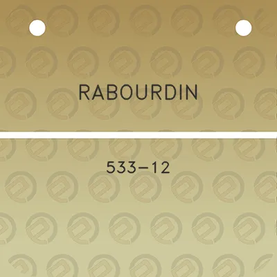 rabourdin-533-12