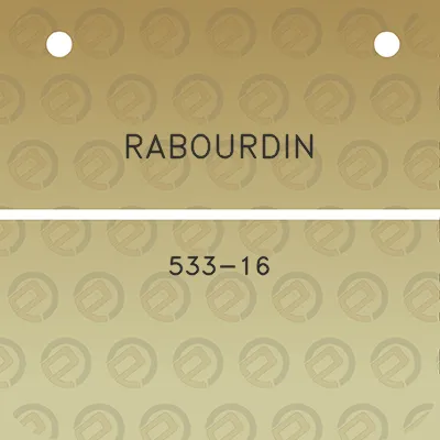 rabourdin-533-16