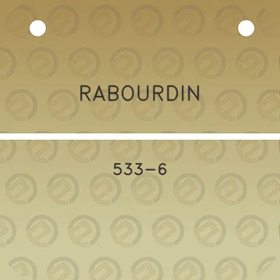 rabourdin-533-6