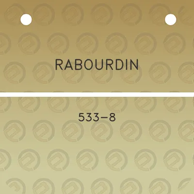 rabourdin-533-8