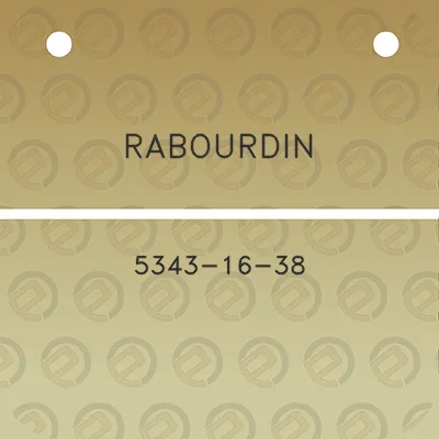 rabourdin-5343-16-38