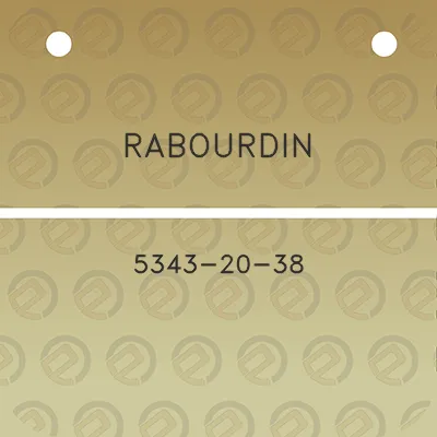 rabourdin-5343-20-38