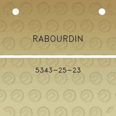 rabourdin-5343-25-23