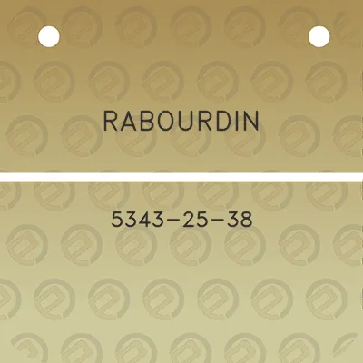 rabourdin-5343-25-38