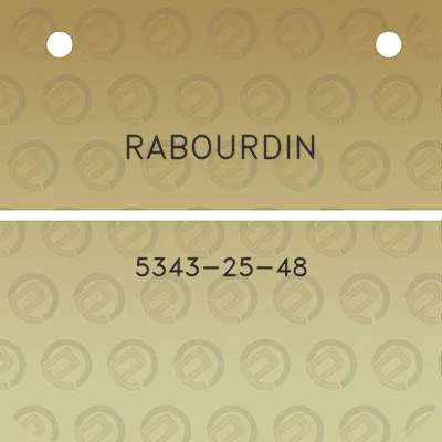 rabourdin-5343-25-48