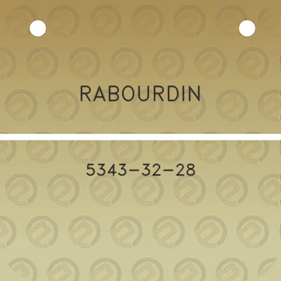 rabourdin-5343-32-28