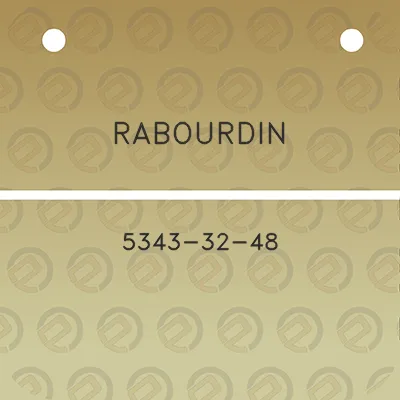 rabourdin-5343-32-48