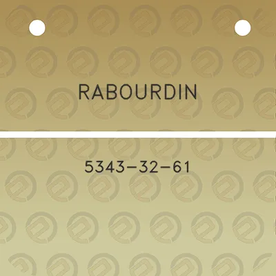 rabourdin-5343-32-61