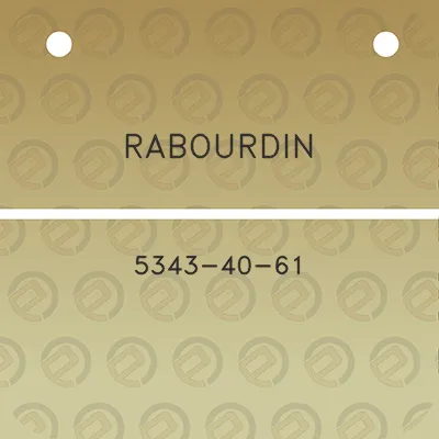 rabourdin-5343-40-61