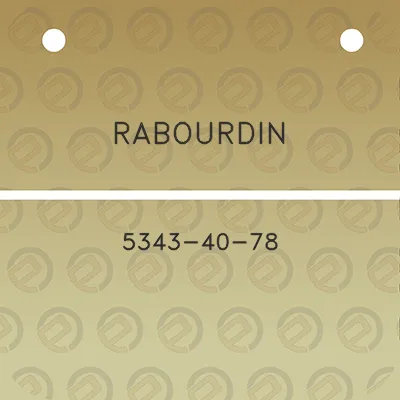 rabourdin-5343-40-78