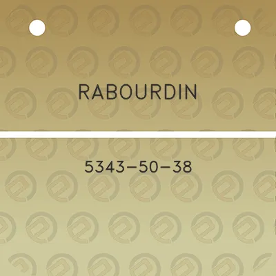 rabourdin-5343-50-38