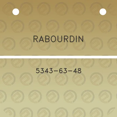 rabourdin-5343-63-48