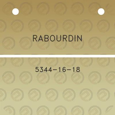 rabourdin-5344-16-18