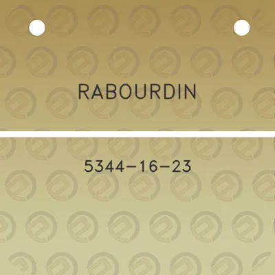 rabourdin-5344-16-23