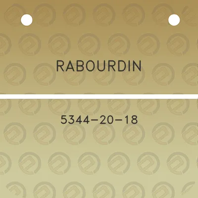 rabourdin-5344-20-18