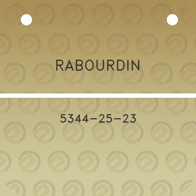 rabourdin-5344-25-23