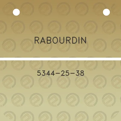 rabourdin-5344-25-38