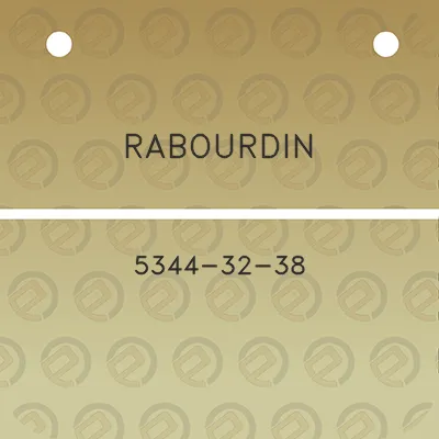 rabourdin-5344-32-38