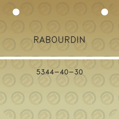 rabourdin-5344-40-30