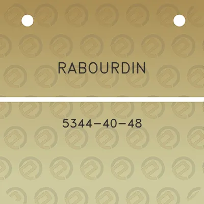 rabourdin-5344-40-48