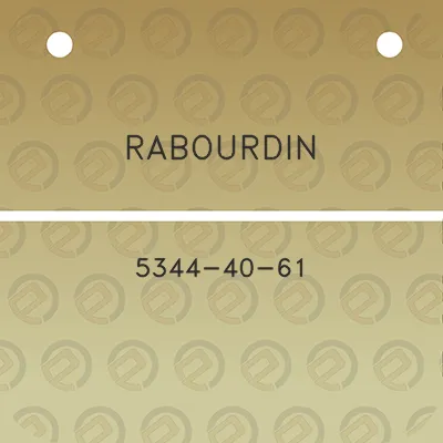 rabourdin-5344-40-61