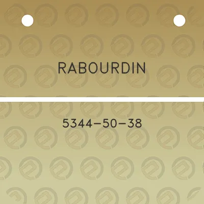 rabourdin-5344-50-38