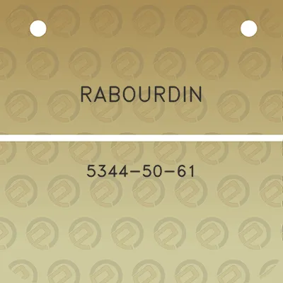 rabourdin-5344-50-61