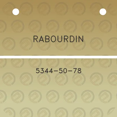 rabourdin-5344-50-78