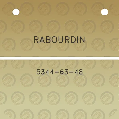 rabourdin-5344-63-48