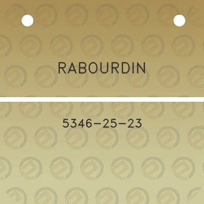 rabourdin-5346-25-23