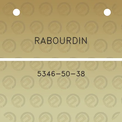 rabourdin-5346-50-38