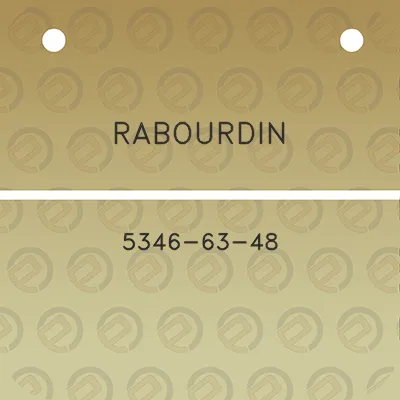 rabourdin-5346-63-48